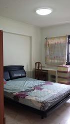 Blk 687C Choa Chu Kang Drive (Choa Chu Kang), HDB 4 Rooms #128560712